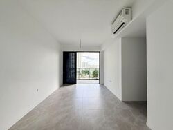 Amo Residence (D20), Apartment #512147321